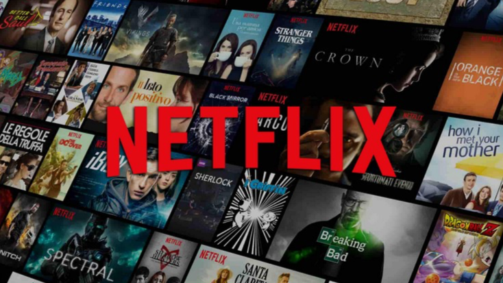 Как работает система рекомендаций Netflix, с помощью которой компания зарабатывает миллиарды