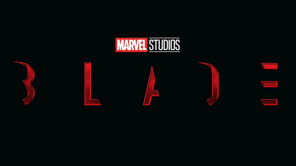 Производство нового «Блэйда» от Marvel приостановили из-за забастовки сценаристов