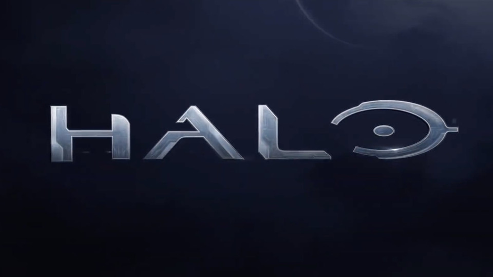Paramount+ показал первый тизер сериала по Halo