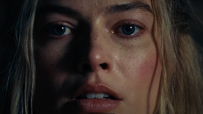 Вышел первый трейлер «Грозового перевала» 