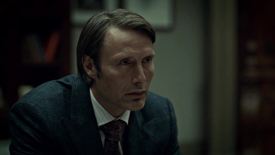 Мадс Миккельсен присоединился к касту фильма Мартина Скорсезе «Что случилось ночью»