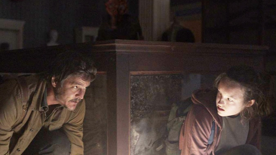 Нил Дракманн заявил, что сериал по The Last of Us будет не таким жестоким, как игра