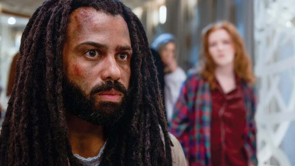 The fourth season of "Snowpiercer" will still air, but on a different channel