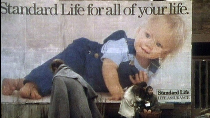 The producer of "Adolescence" will remake the nuclear disaster movie as a TV series