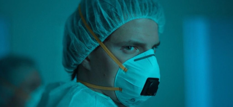 What to Watch This Week? New TV Series Premieres, August 24–30