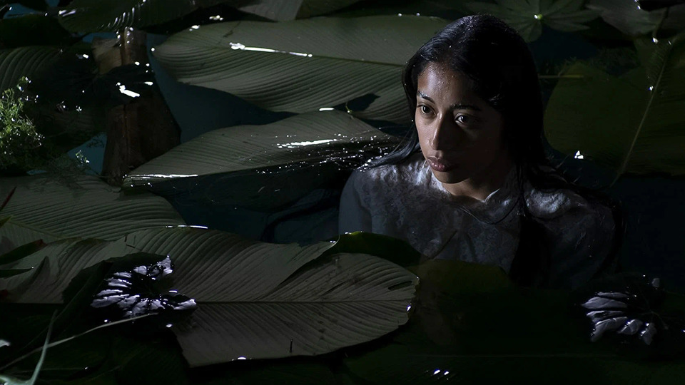 7 creepy folk horror movies of recent years