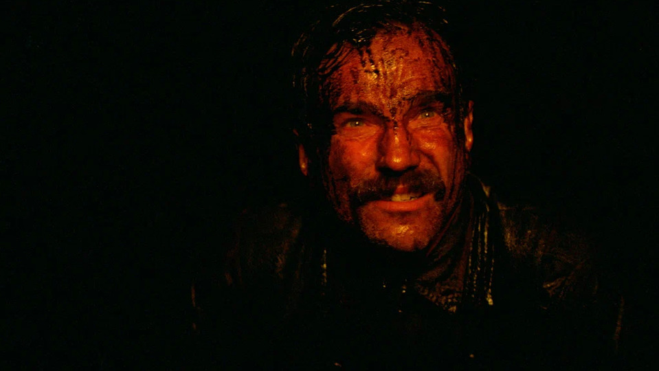 Paul Thomas Anderson turns 55. 7 highly rated films by the director