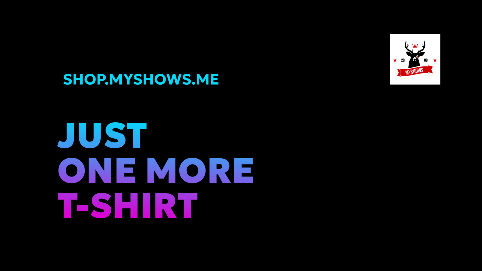 Открываем магазин для всех!