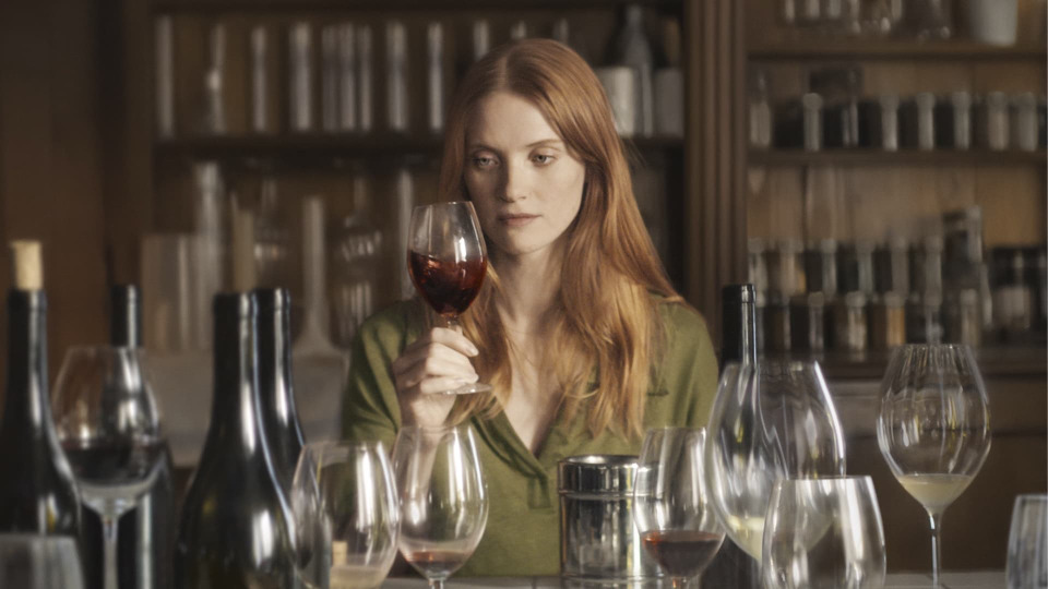 Что смотреть на следующей неделе? Новые сезоны сериалов 19—25 января