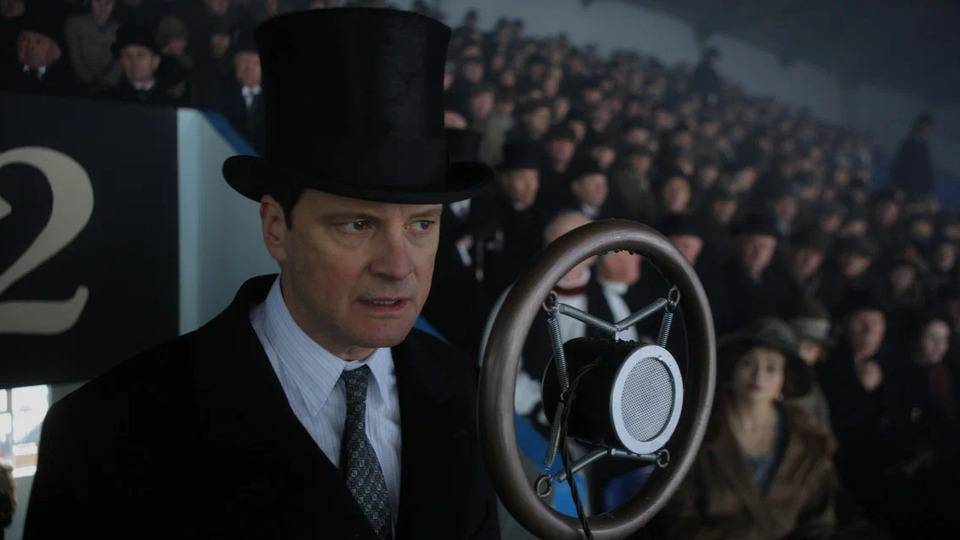 7 movies about learning new professions and skills
