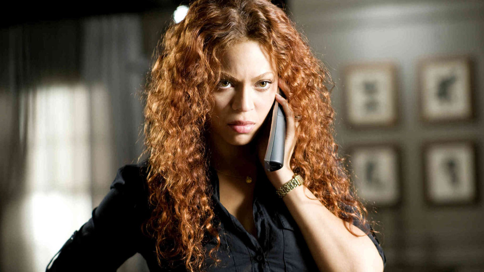 7 фильмов о сталкершах: когда внимание превращается в угрозу