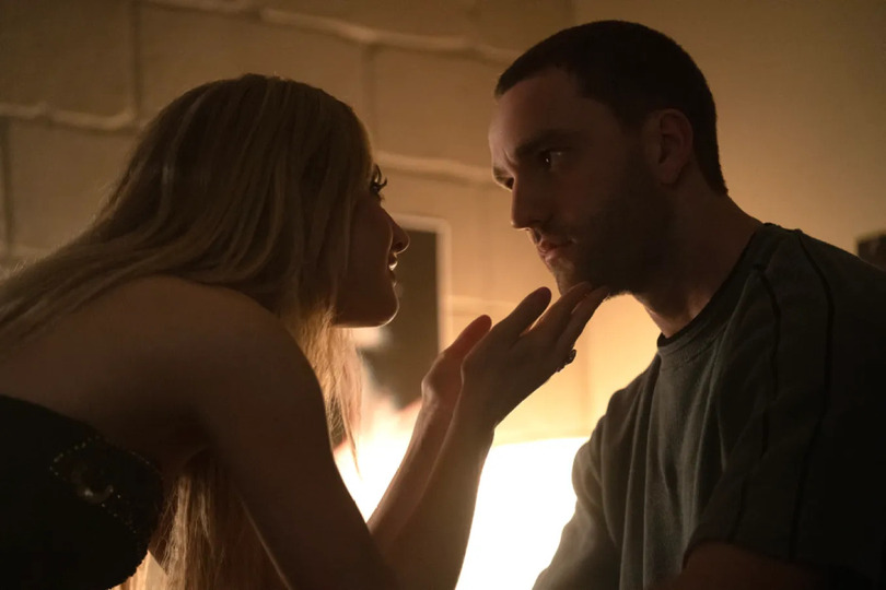 Hulu показал первые кадры третьего сезона «Соври мне» и назвал дату премьеры