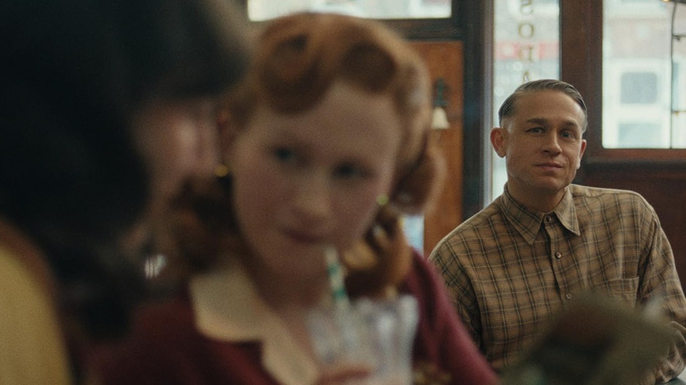 Что посмотреть на этой неделе? Премьеры сериалов 29 сентября — 5 октября