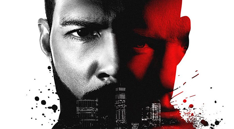 Вышел трейлер финального сезона сериала от 50 Cent — «Власть в ночном городе»