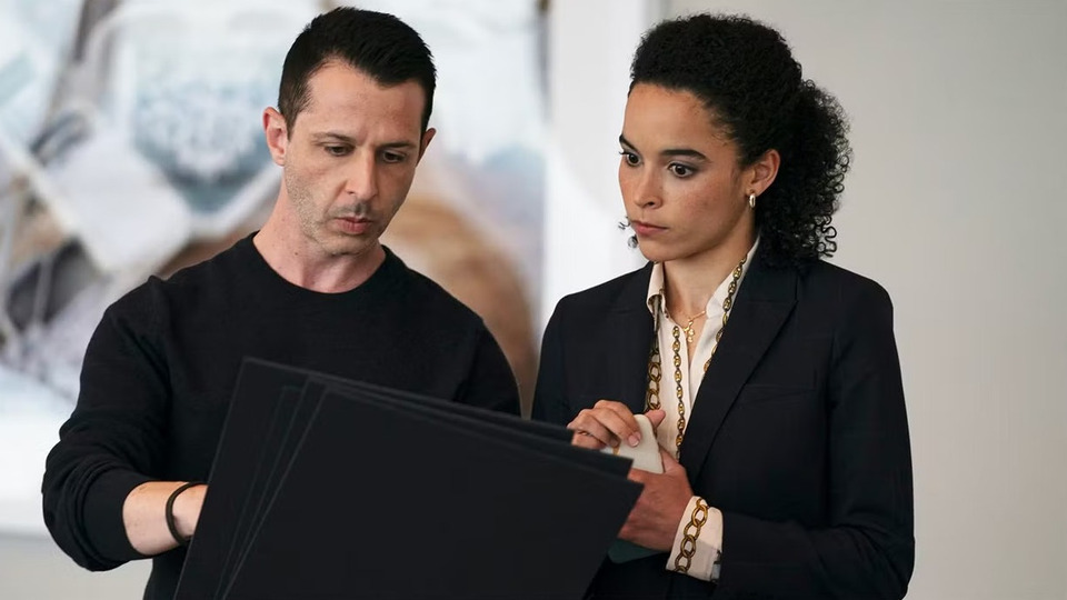 Juliana Canfield will play the female lead in Warner Bros.' action thriller F.A.S.T..