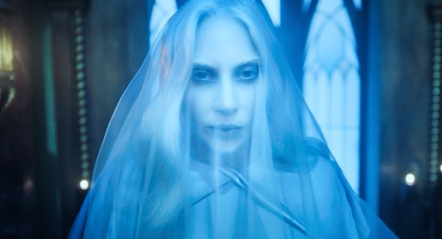 MyShows Awards 2025: Лучший саундтрек