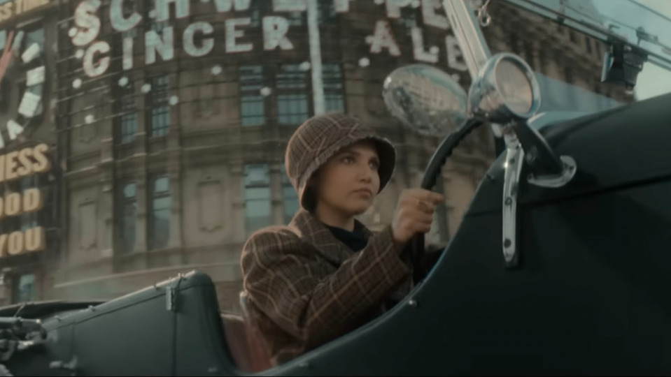 What to watch this week? TV series premieres January 12—18