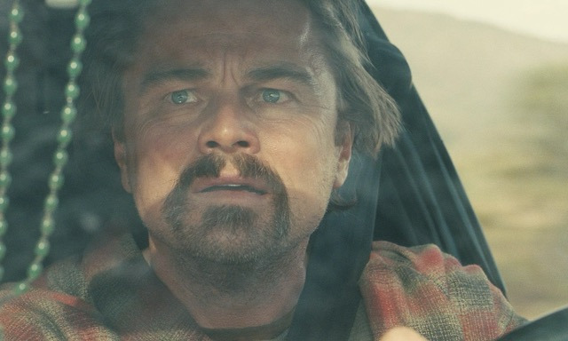 Объявили номинантов премии BAFTA-2026