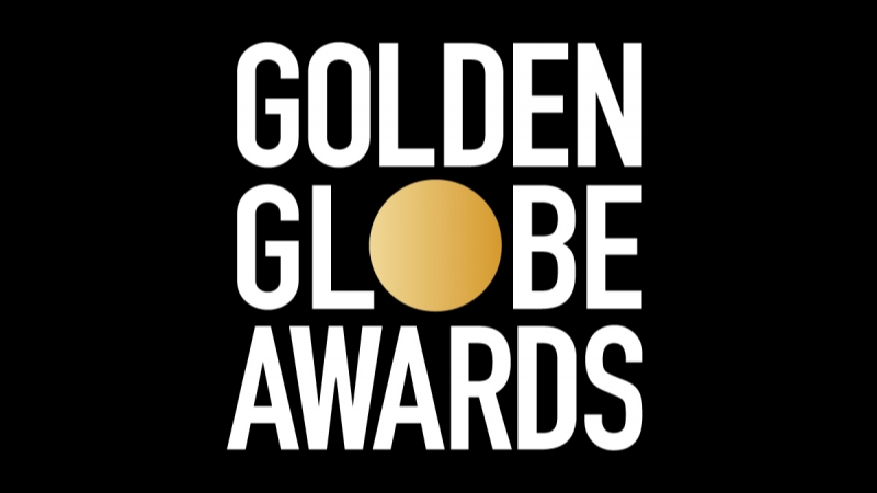 «Убивая Еву», «Политик» и «Корона»: стали известны номинанты на «Золотой глобус — 2020»