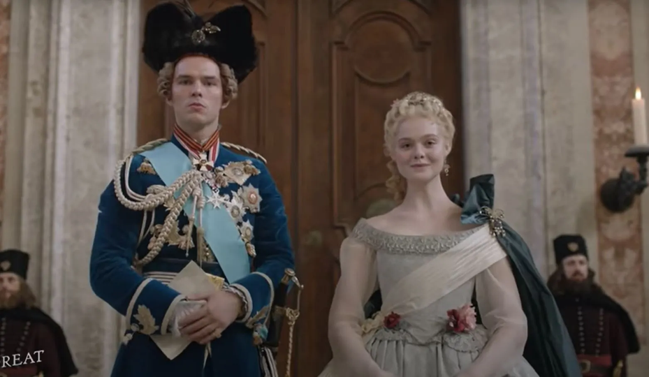 Watch but don't believe: 7 historical TV series that distort real events