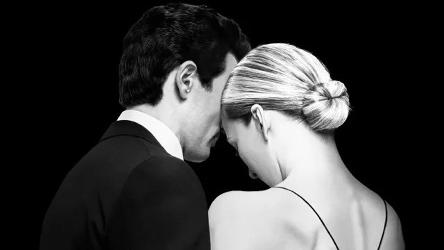 «Американская история любви» выйдет в феврале на FX и Disney+