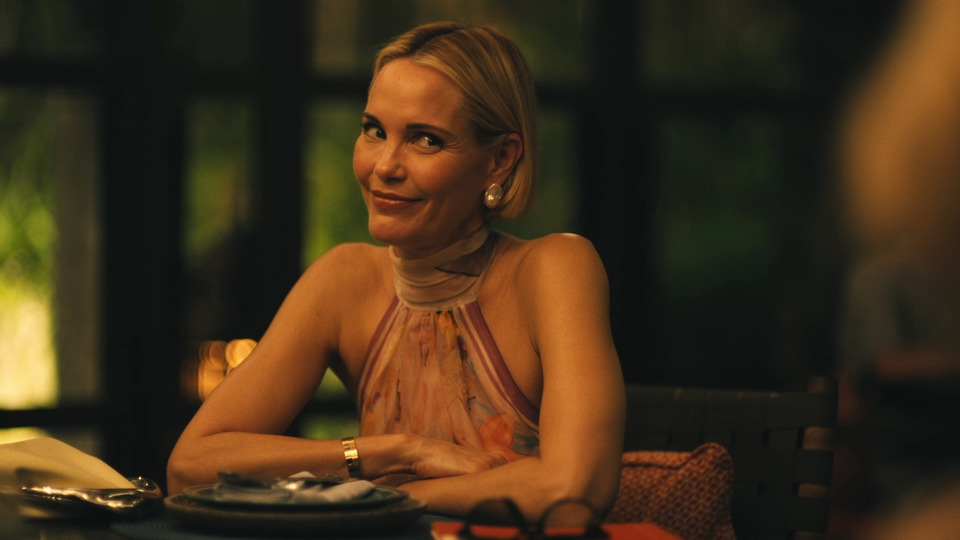 Объявили номинантов «Золотого глобуса» 2026 года: лидируют «Битва за битвой» и «Белый лотос»