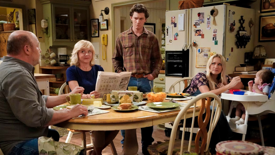 7 new sitcoms for those who are tired of revisiting the same old stuff