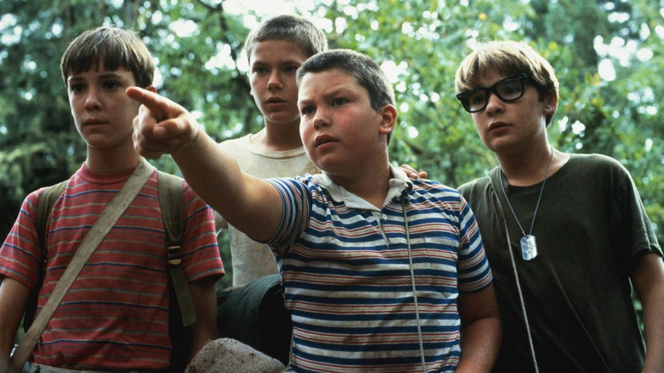 About love, friends, and freedom: 7 memorable movies about growing up