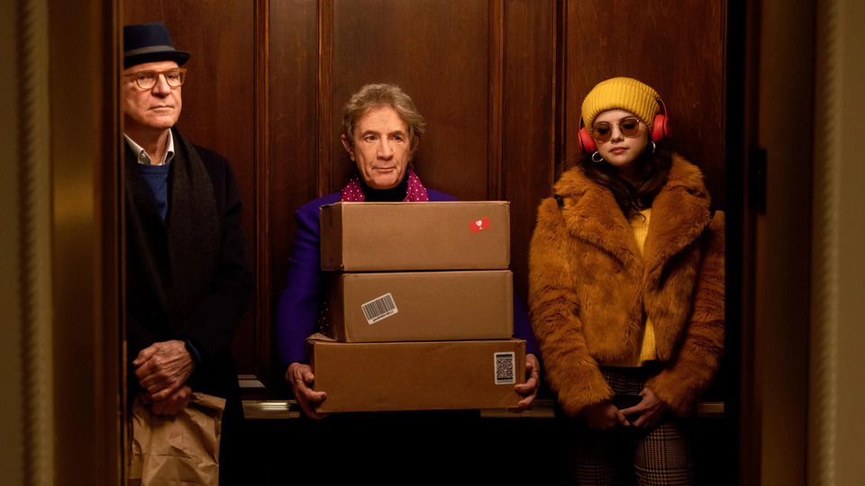 7 best Hulu crime dramas