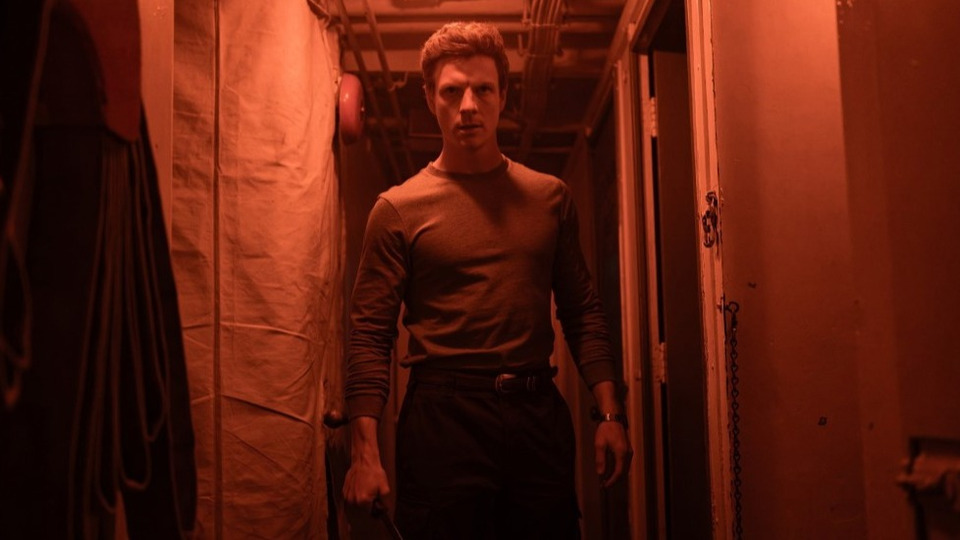 "Dexter: Original Sin" has been renewed for a second season