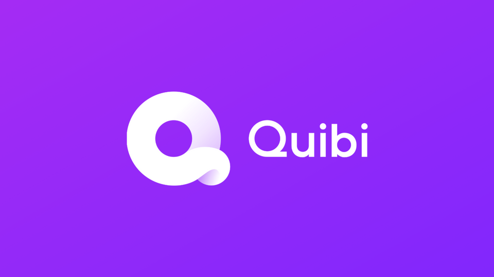 Стриминг-перекус: как работает новая платформа Quibi