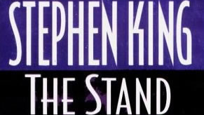 Стивен Кинг напишет сценарий финального эпизода адаптации «Противостояния»