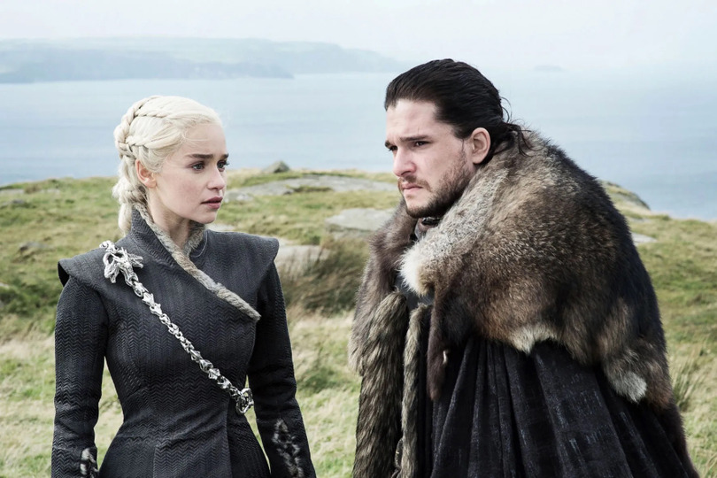 "It's Time to Call It Quits!": How New Seasons Are Making the Show an Increasing Failure