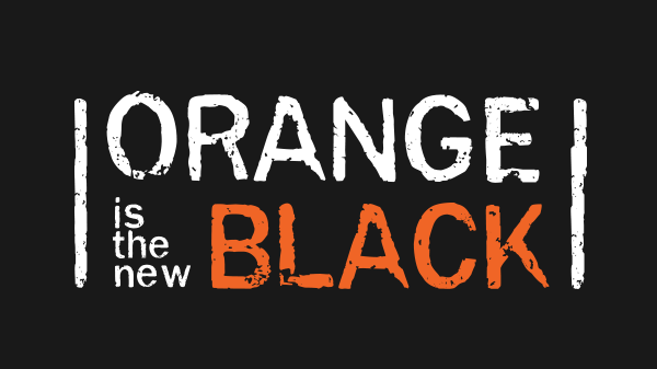 «Оранжевый — хит сезона»: опубликован трейлер с датой выхода заключительных серий