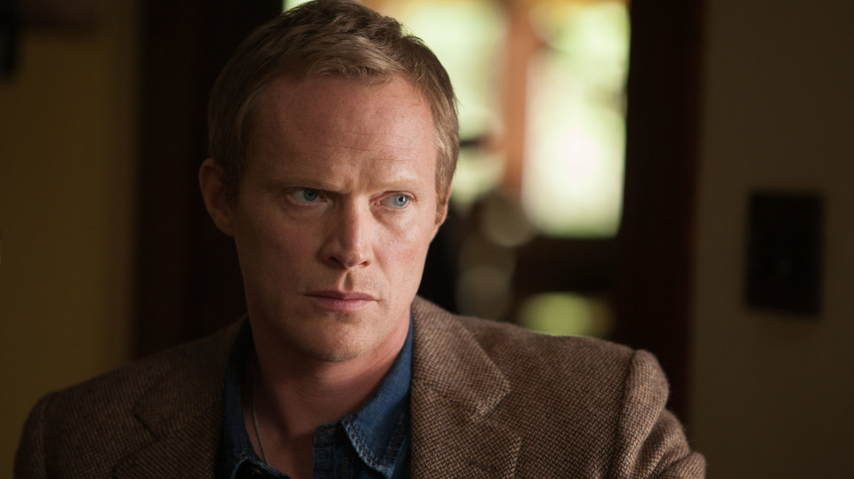 Paul Bettany will play Salieri in a series about Amadeus Mozart