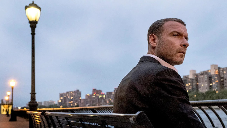 Guy Ritchie will direct a "Ray Donovan" spin-off