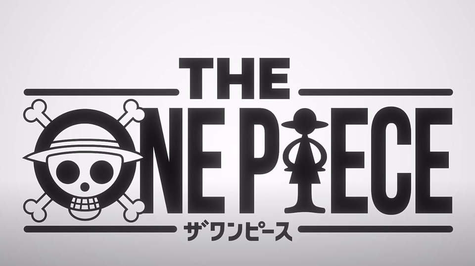 Netflix и Wit Studio анонсировали новый ремейк One Piece
