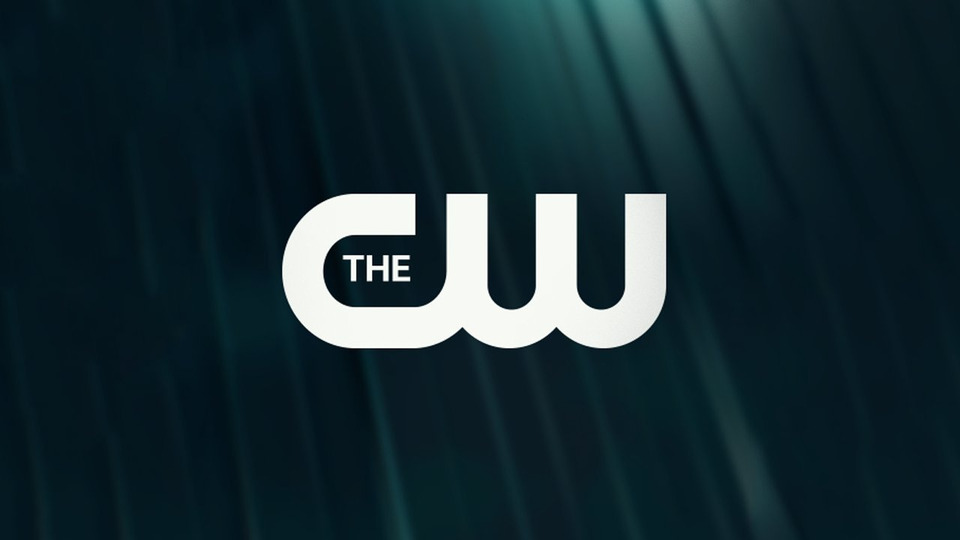 CW продлил 12 своих сериалов