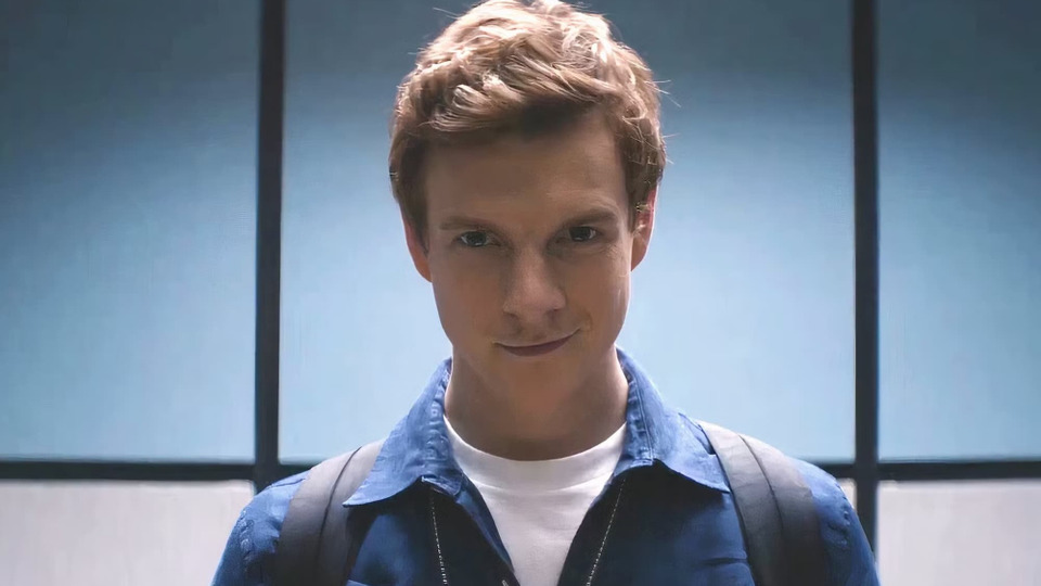 Шоураннер «Декстера» раскритиковал отмену приквела «Первородный грех»