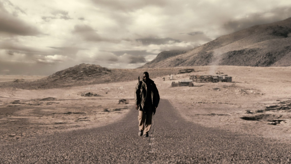 7 фильмов про жизнь после апокалипсиса