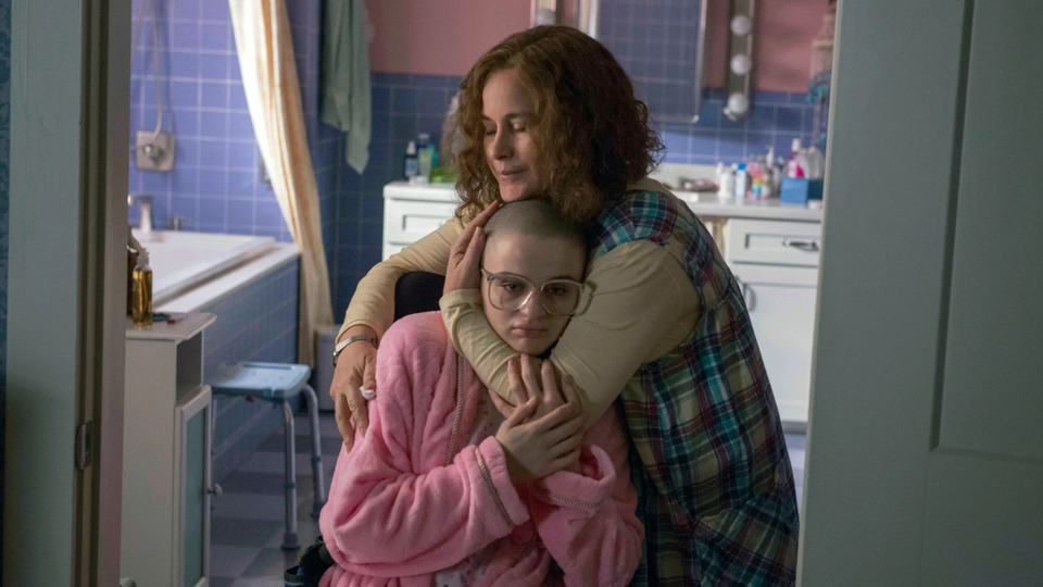 7 самых скандальных сериалов 2019 года