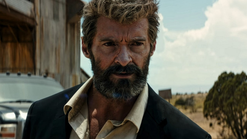 Hugh Jackman will play the lead role in "The Death of Robin Hood"