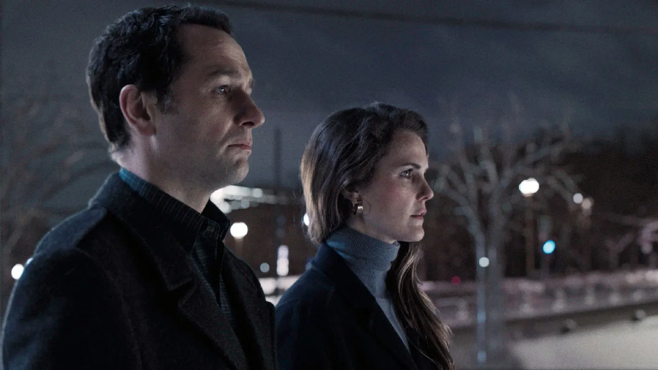 7 сериалов 2010-х, которые вы могли пропустить — и зря