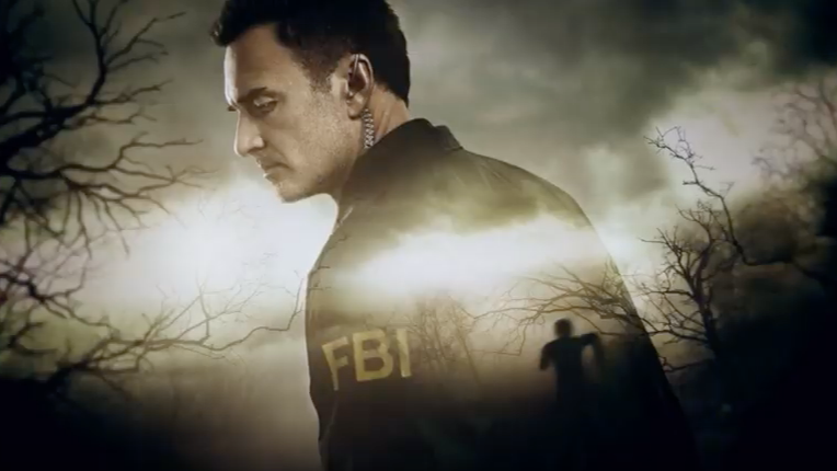 CBS показал тизер криминального шоу «ФБР: Самые разыскиваемые»