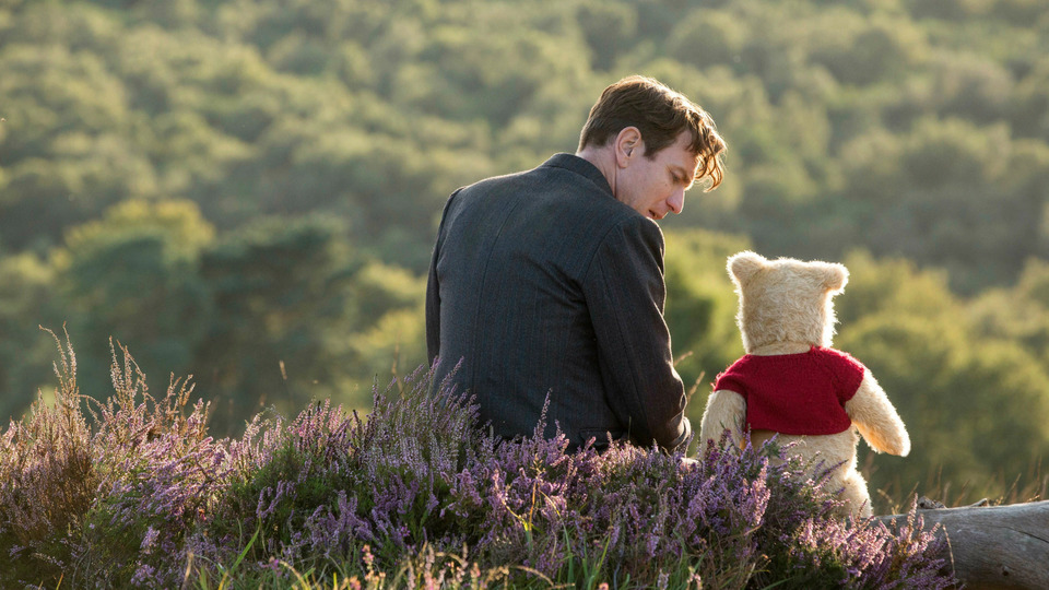 For a heartwarming evening with loved ones: 7 family movies of recent years