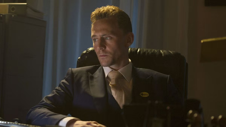 What to watch this week? Series premieres December 29 — January 4