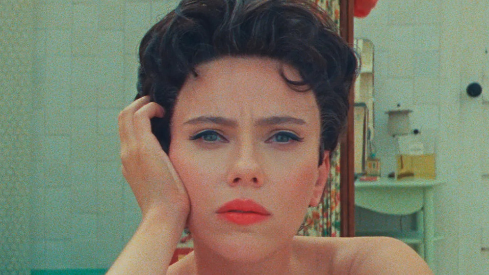 The first trailer for Wes Anderson's new movie "The Phoenician Scheme" has been released