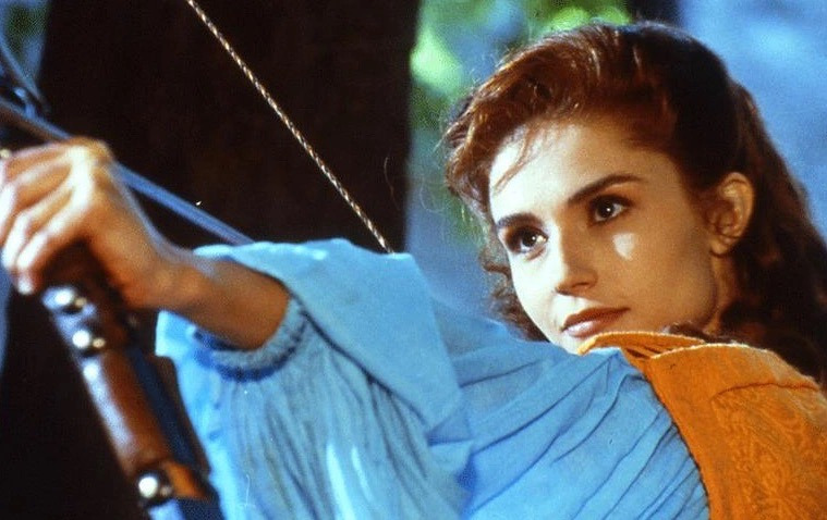 7 экранизаций сказок народов мира