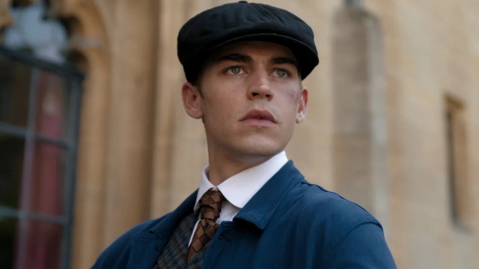 Что посмотреть на этой неделе? Премьеры сериалов 2—8 марта