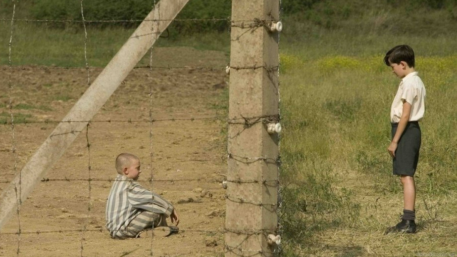7 great movies you won't dare rewatch again